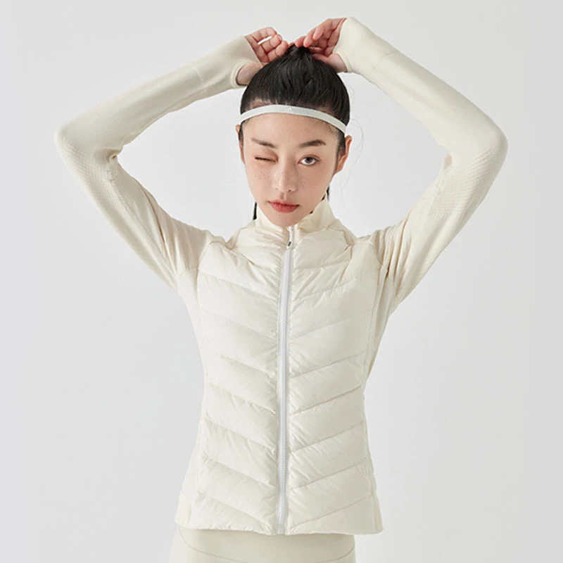 product image - 2