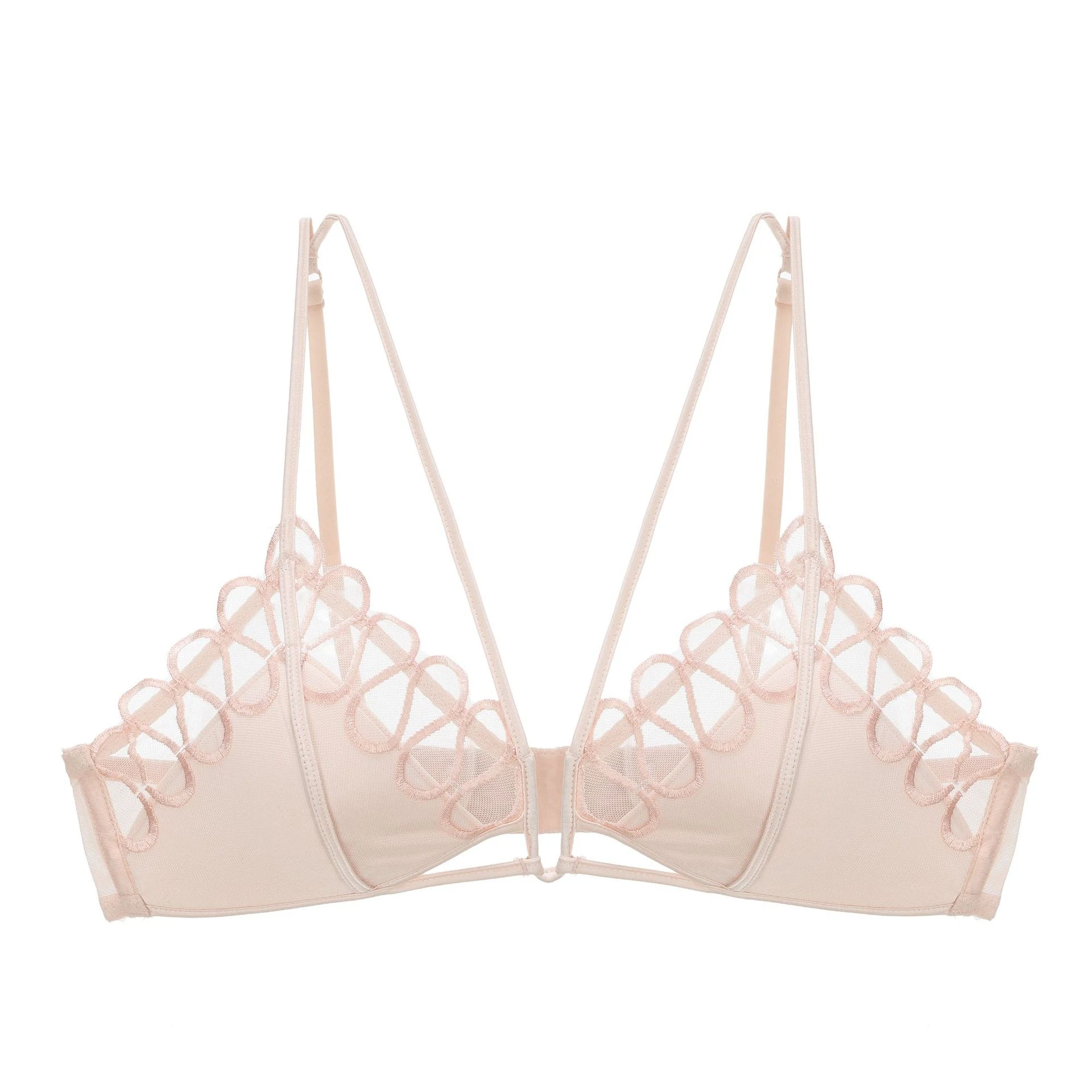 product image - 0