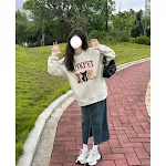 miniatures image - 0