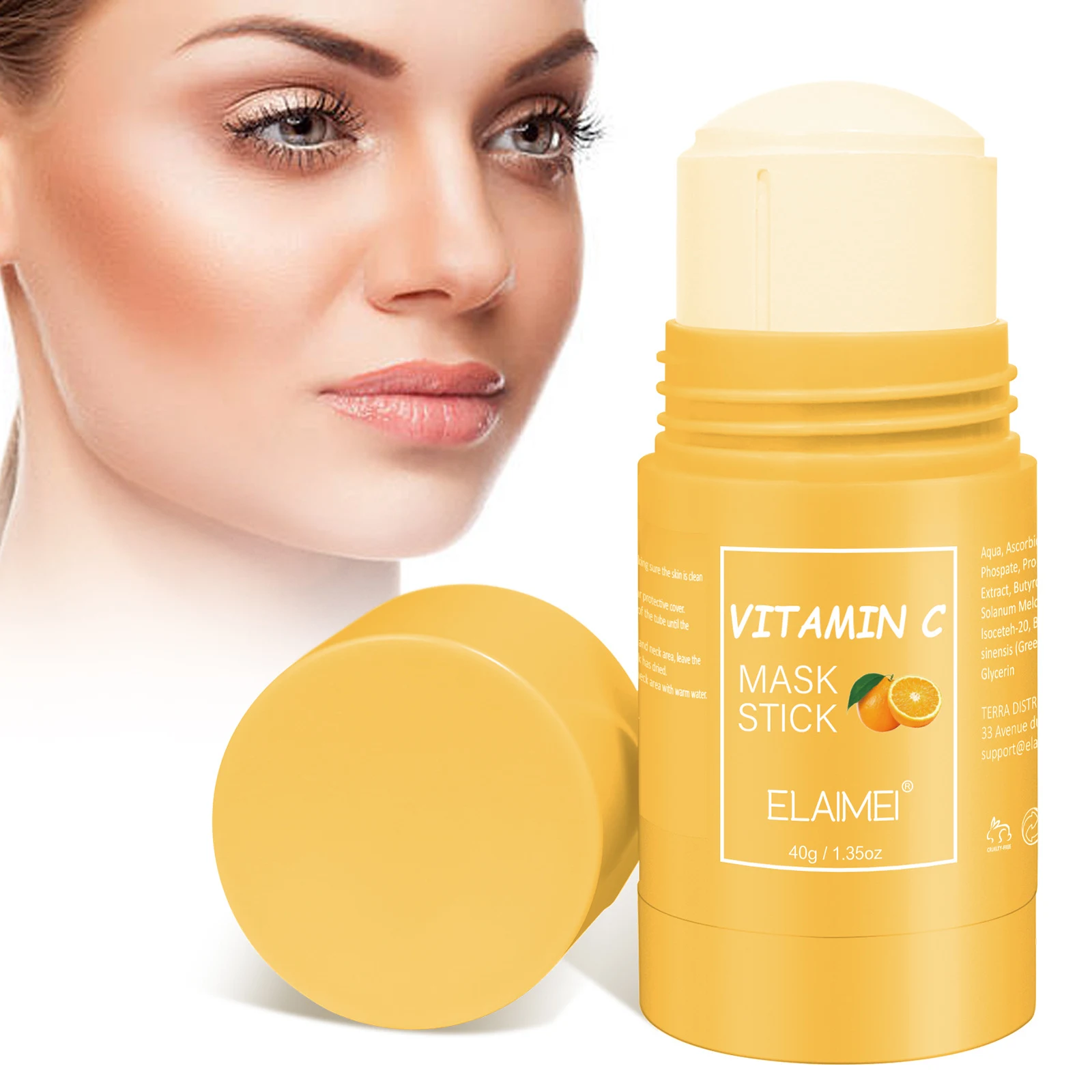 product image - 0