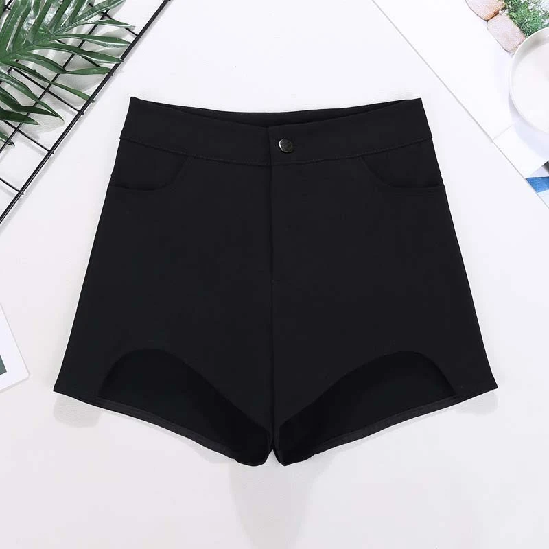 product image - 7