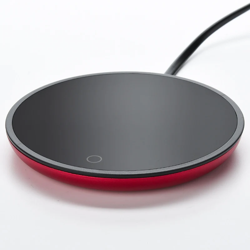 product image - 1