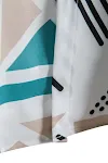 Large Size Men's Casual Fashion 3D Digital Printing Short Sleeve Shirt. Comfortable and stylish for everyday wear, perfe — photo 8