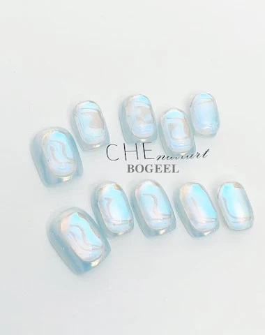 Image product - 0