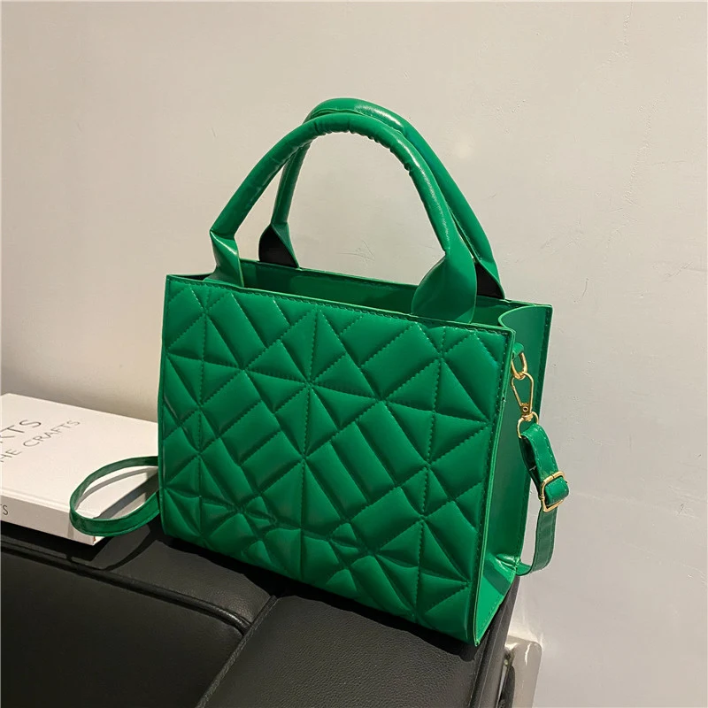 product image - 8