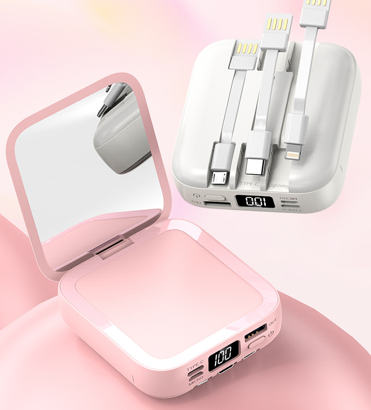 product image - 5