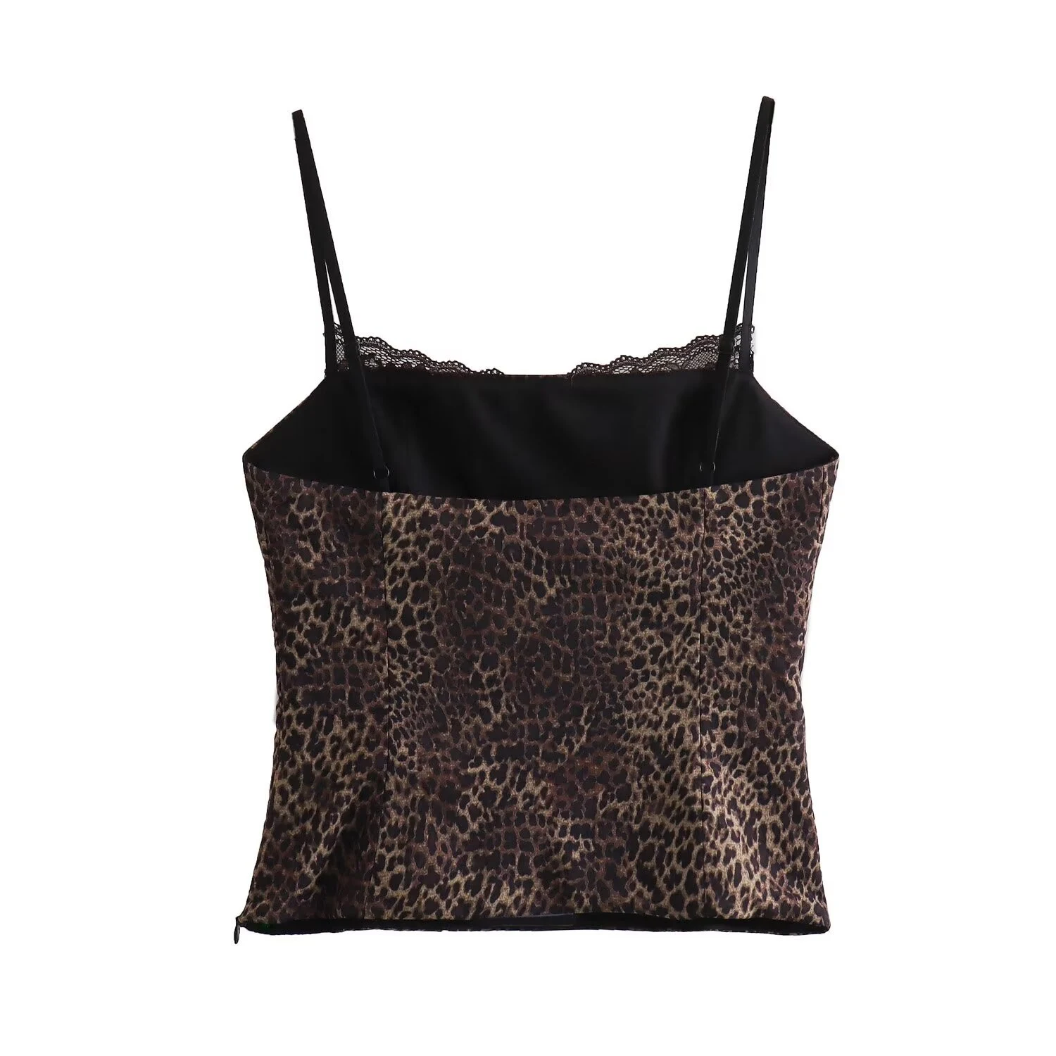 product image - 14