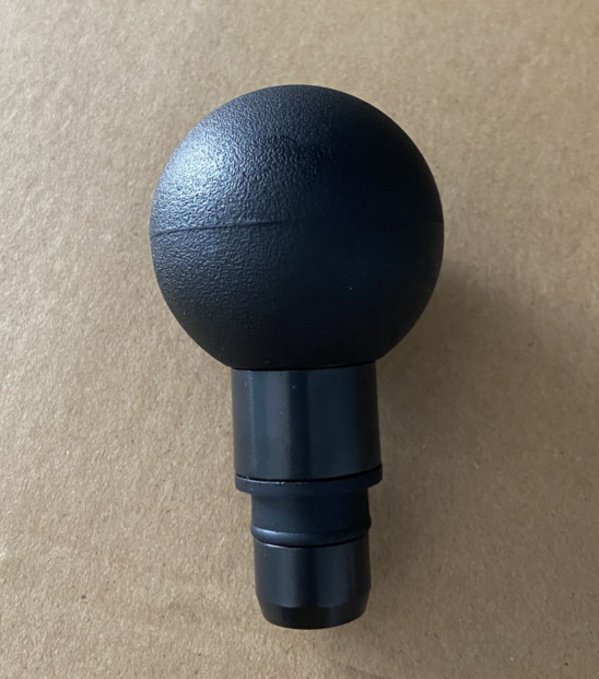 product image - 35