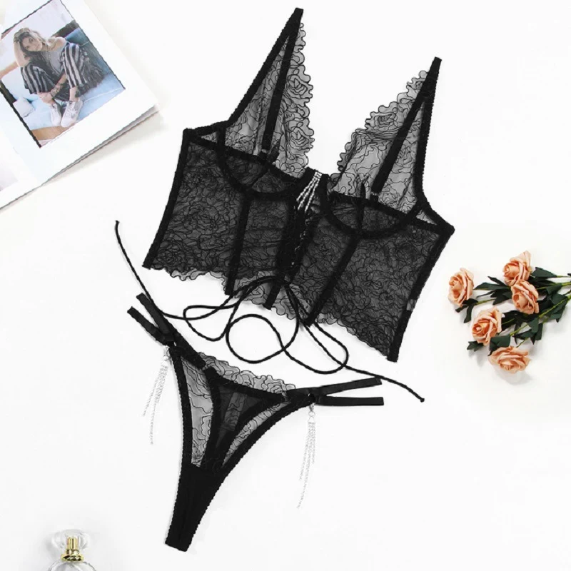 product image - 2