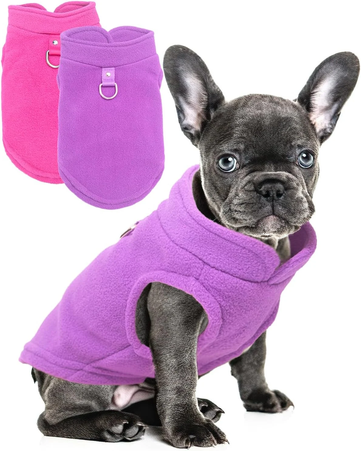 product image - 0