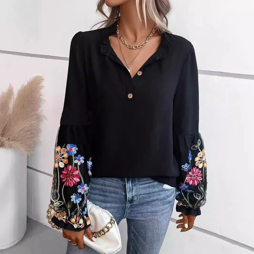 product image - 4