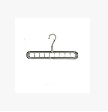 product image - 23