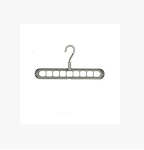 miniatures image - 23