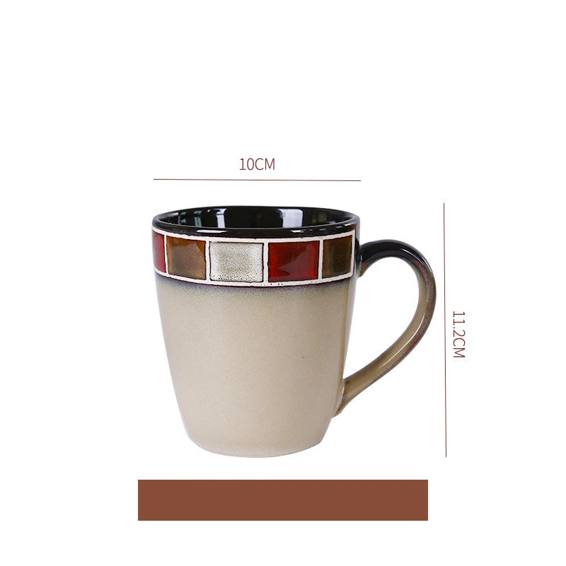 product image - 9