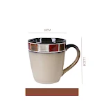 miniatures image - 9