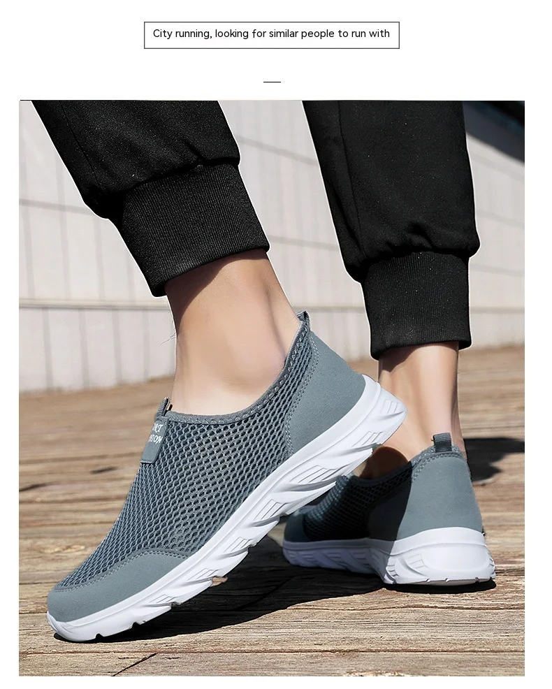 product image - 12