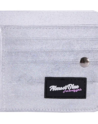 Image product - 0