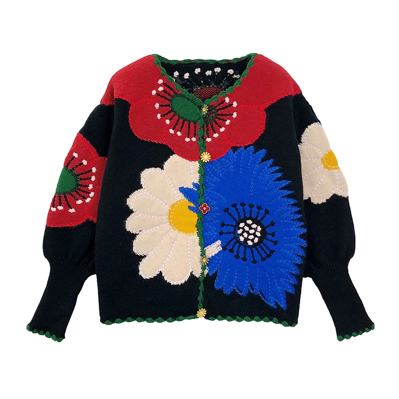 product image - 5