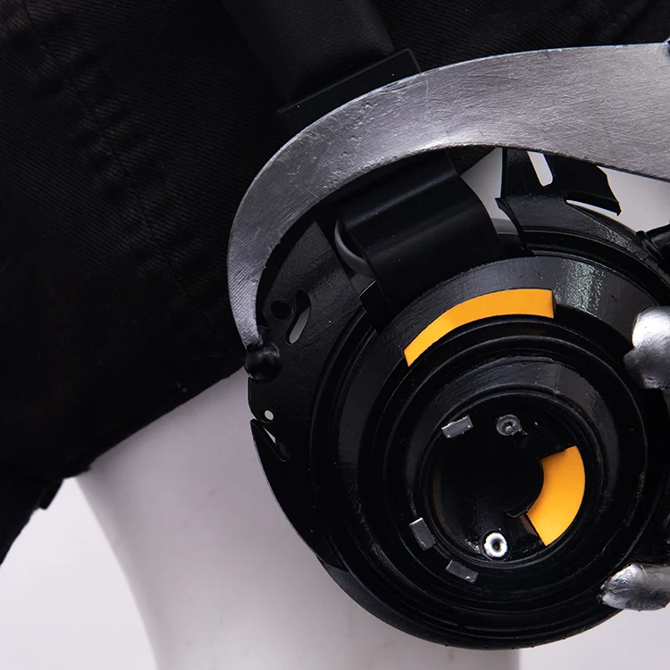 product image - 2