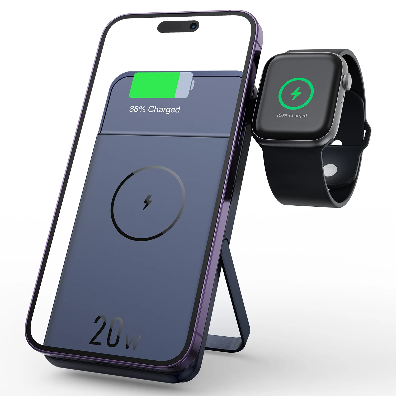 product image - 16