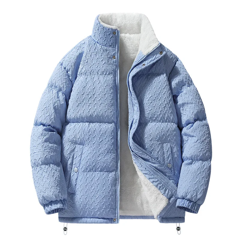 product image - 10