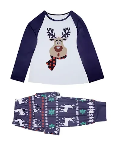 Image product - 3