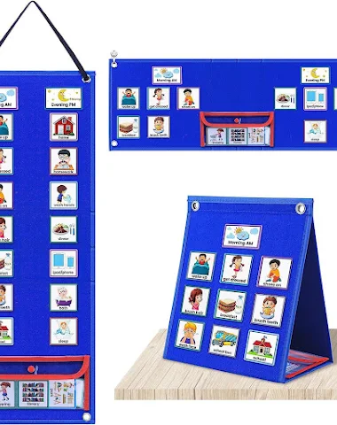 Image product - 2