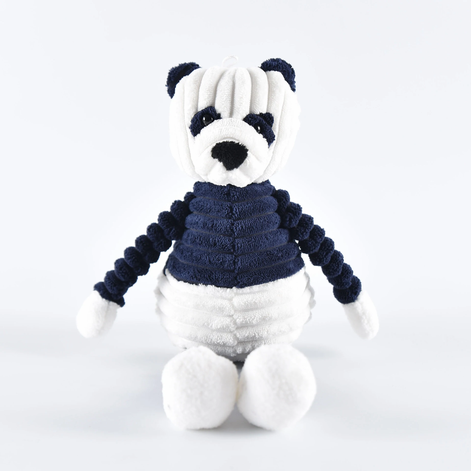 product image - 2