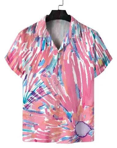 Image product - 2