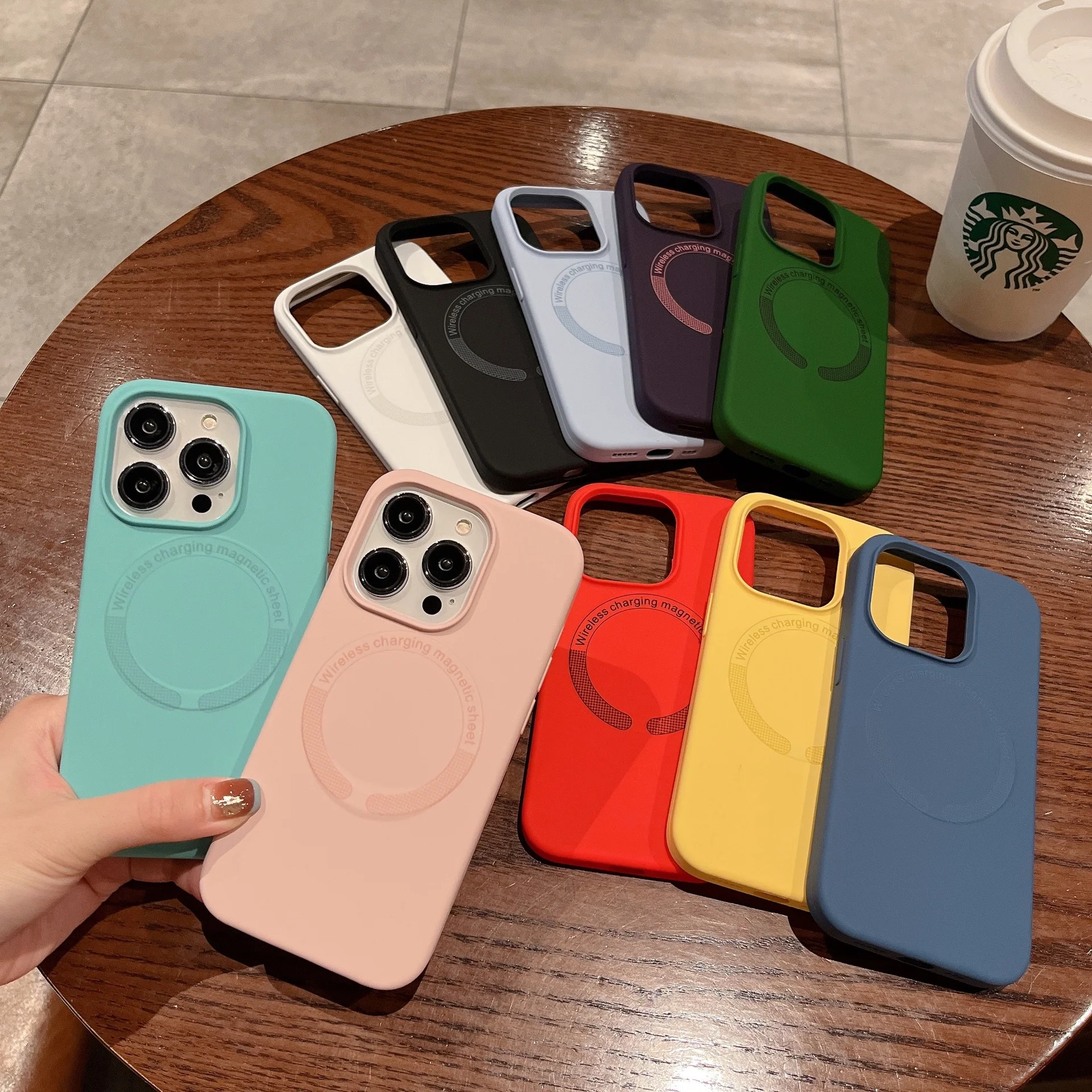 product image - 0