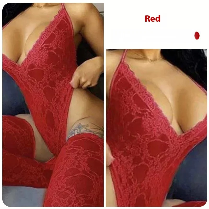 product image - 10
