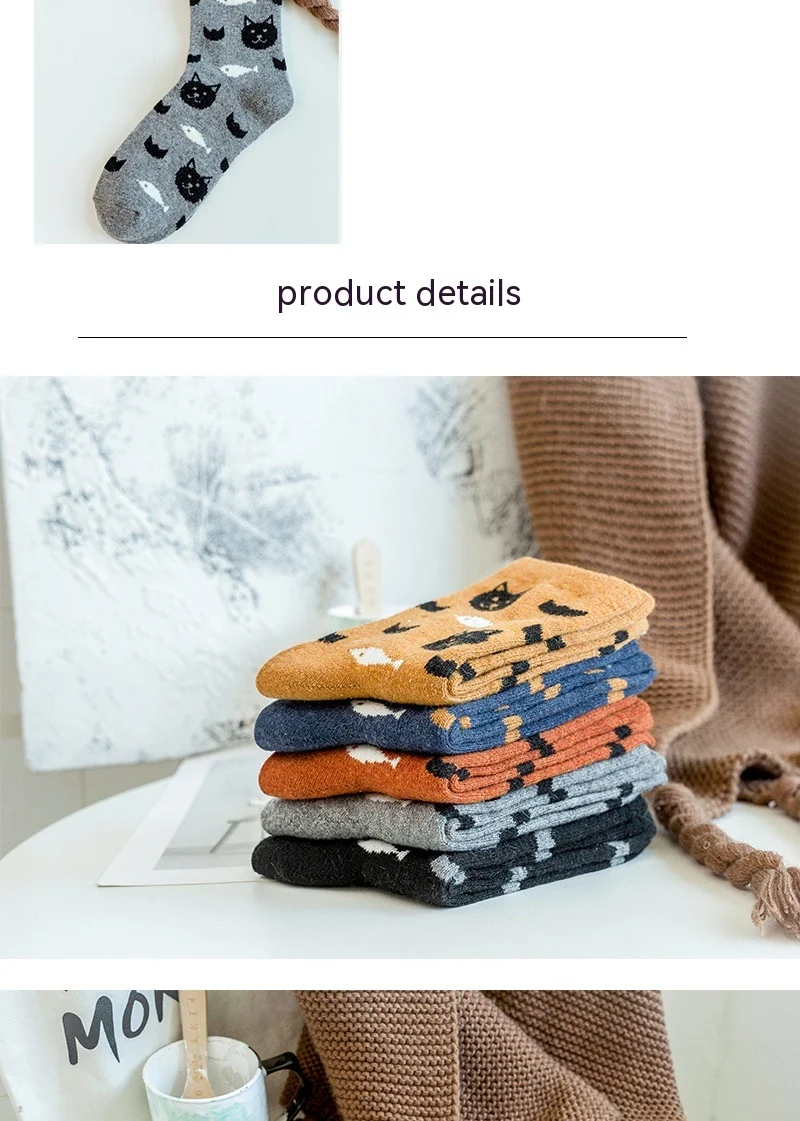 product image - 5
