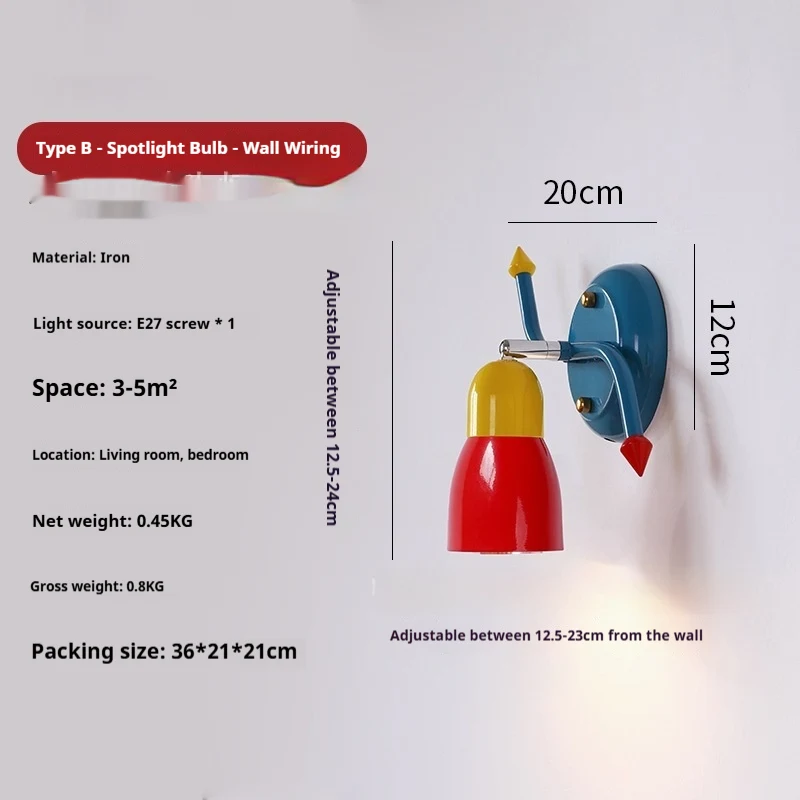 product image - 11