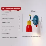 miniatures image - 11
