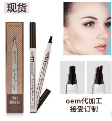 product image - 17