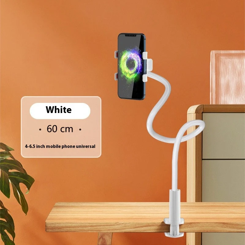 product image - 10