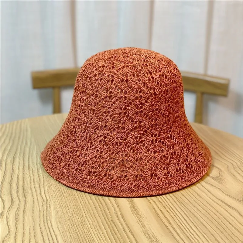 product image - 12
