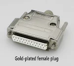 miniatures image - 2