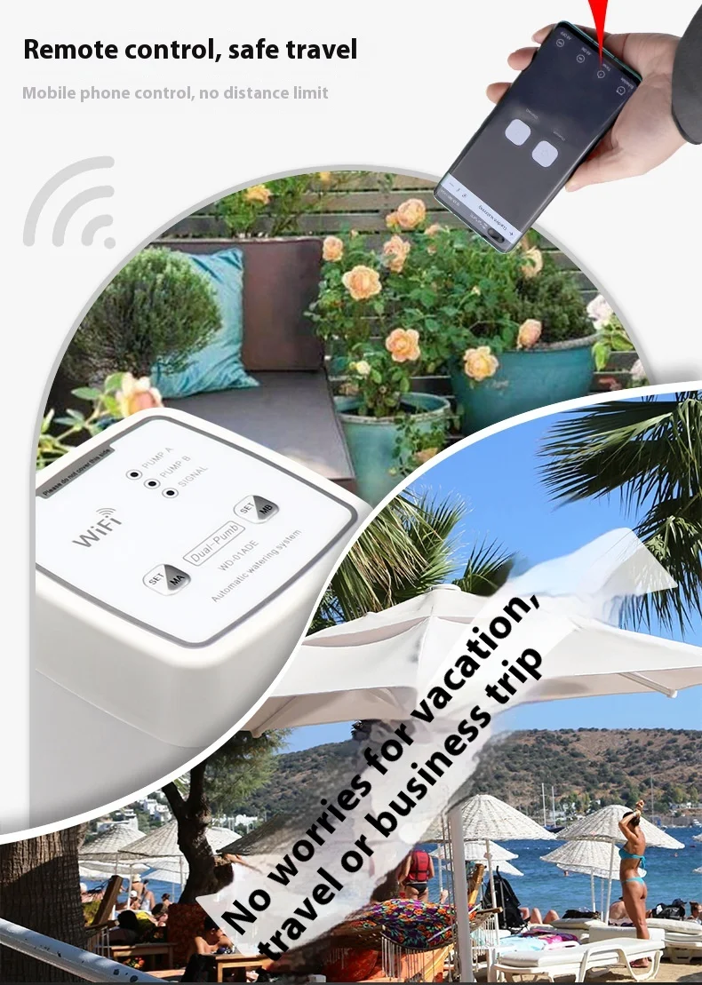 product image - 8