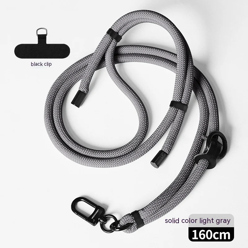 product image - 22