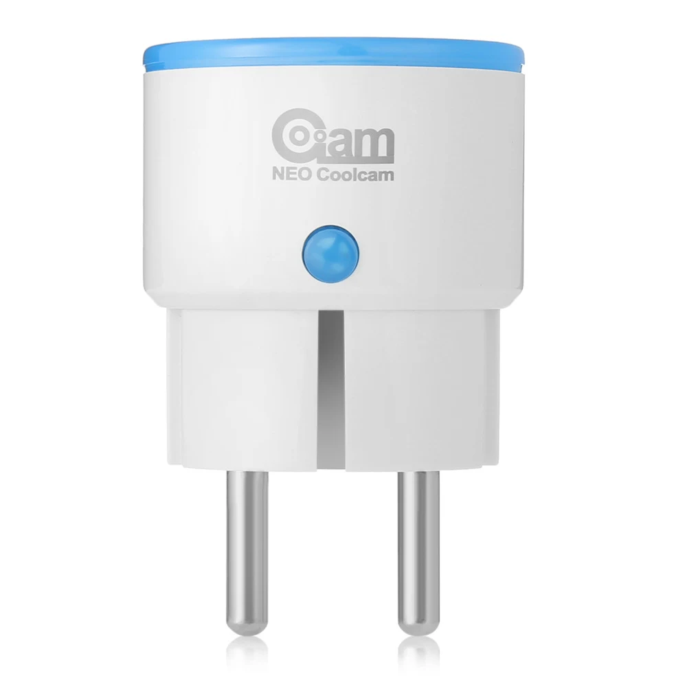 product image - 0