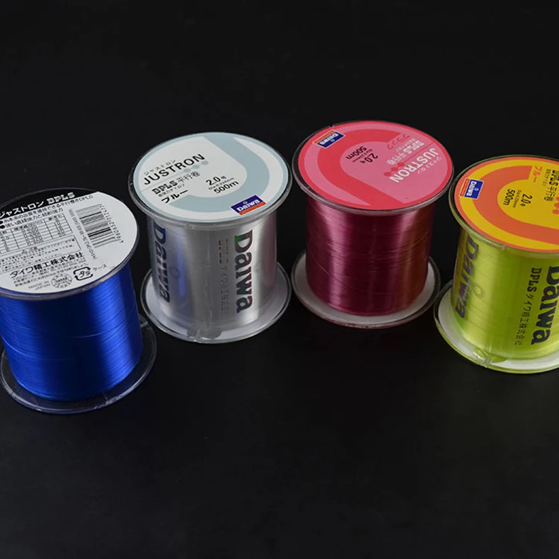product image - 1