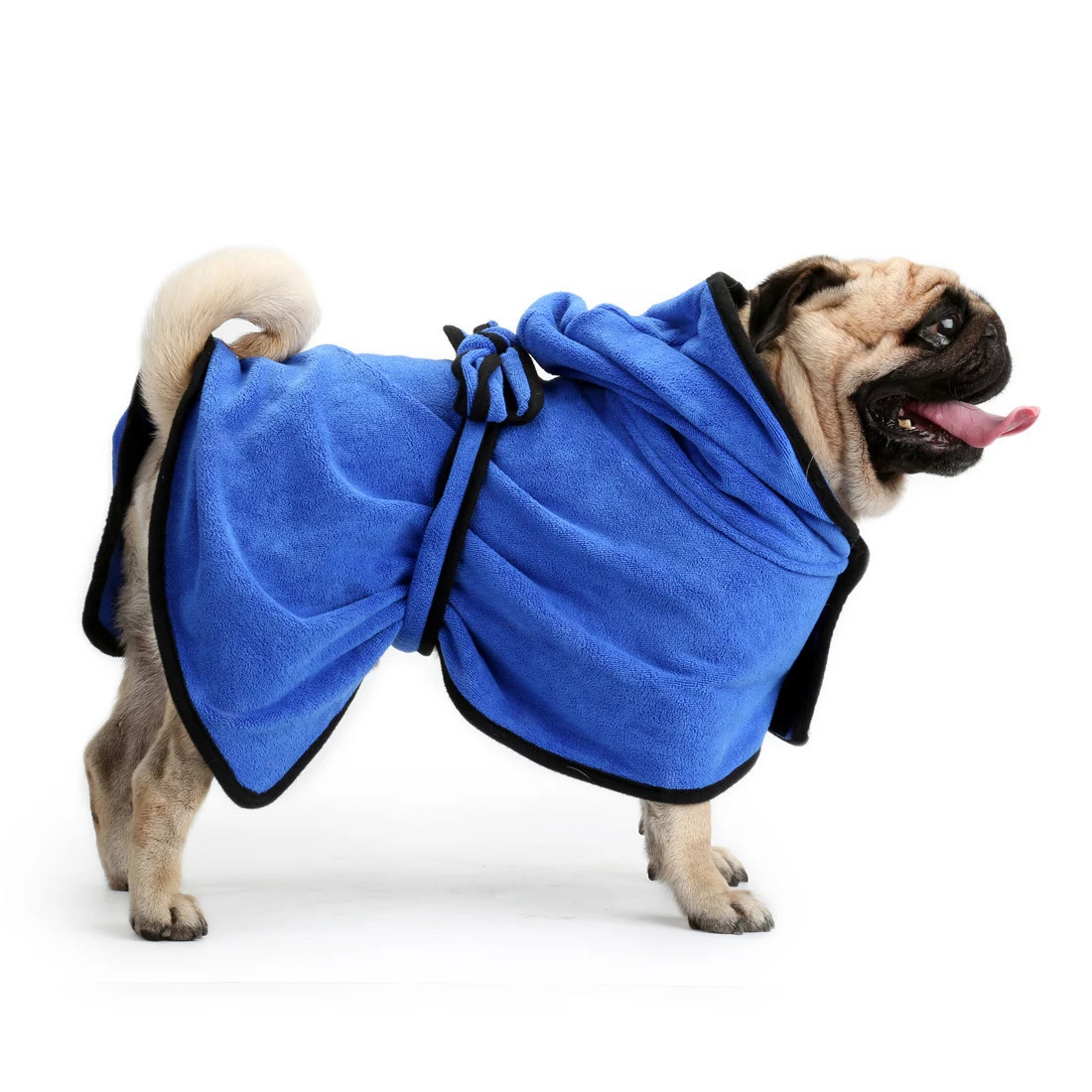 product image - 5