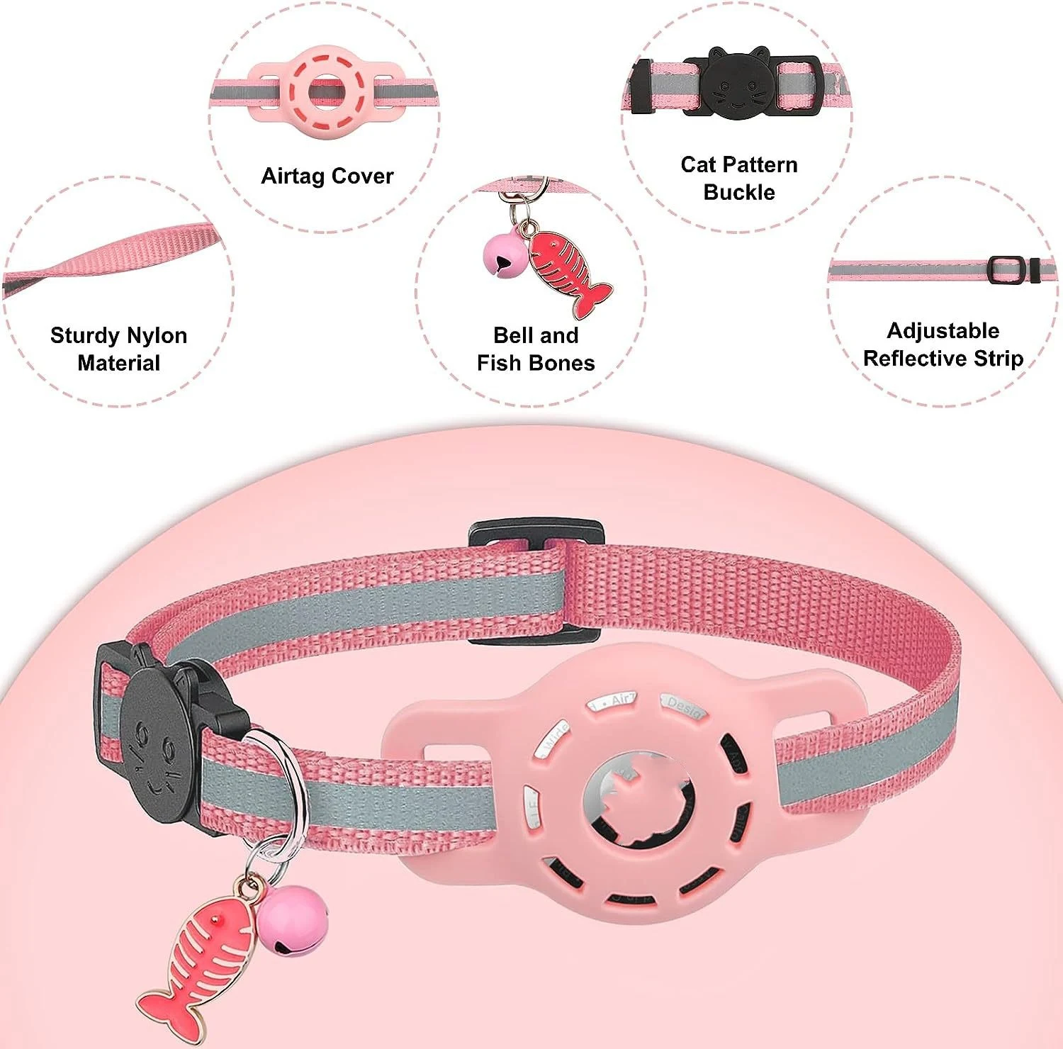 product image - 10