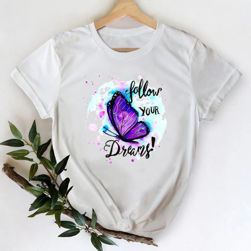 product image - 21