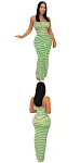 miniatures image - 1