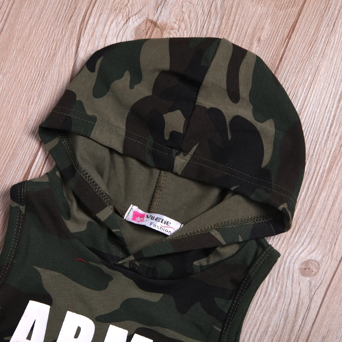 product image - 3