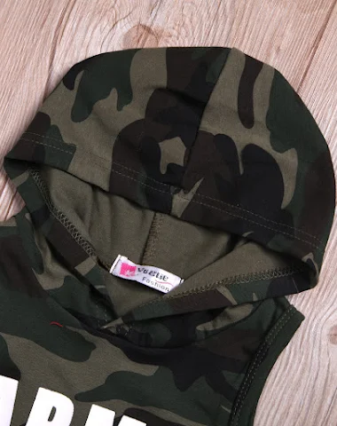 Image product - 3