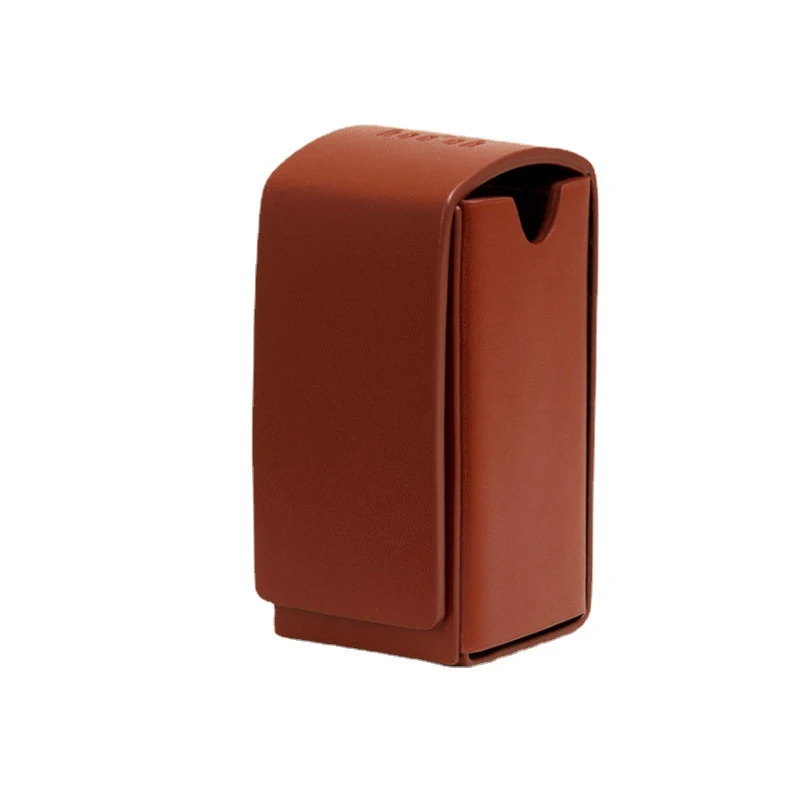product image - 8