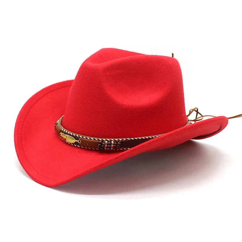 product image - 12